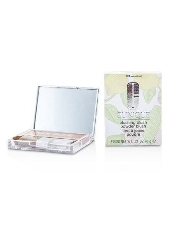 Blushing Blush Powder 120 Bashful Blush