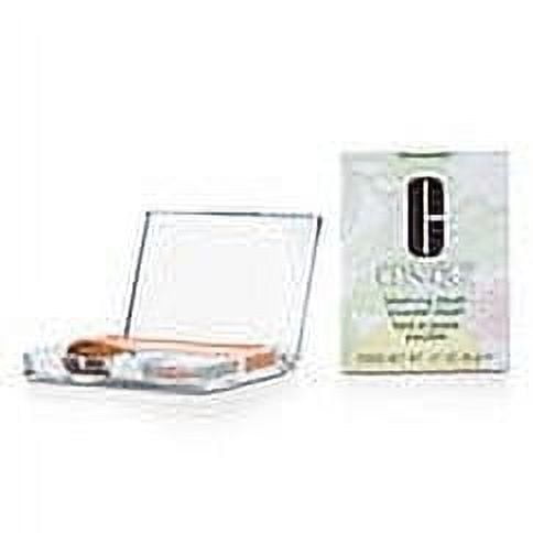 Clinique Blushing Blush Powder Blush #102 Innocent Peach 6g/0.21 oz