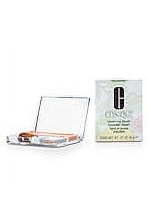 Blushing Blush Powder Blush #102 Innocent Peach 6g/0.21 oz