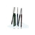 thumbnail image 1 of Clinique Bold Eyes In A Snap Eyeliner and Mascara Set, 4 Piece, 1 of 2