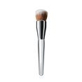 Clinique Buffing Foundation Brush for Cream Foundation, Liquid
