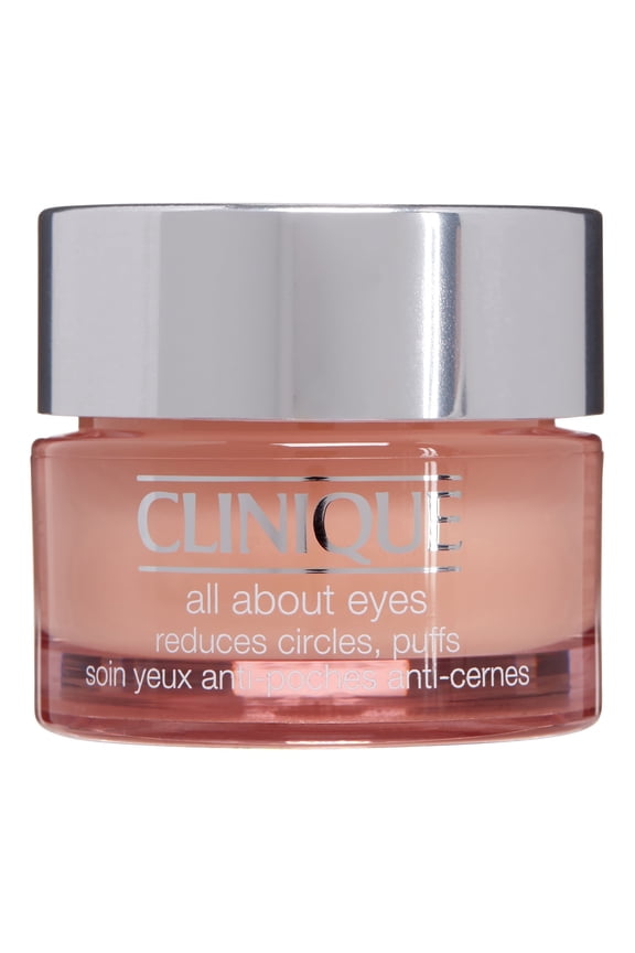 By All About Eyes .5 Oz