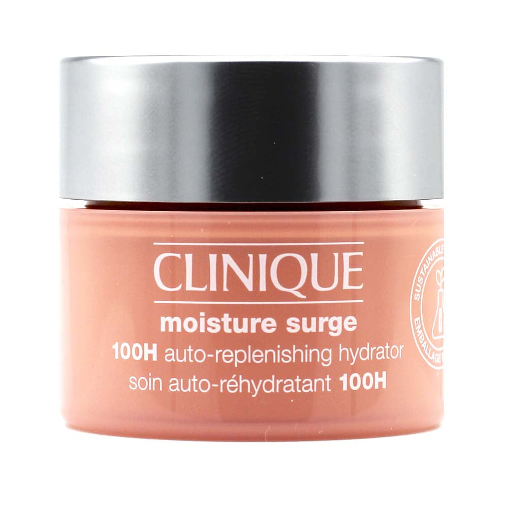 clinique-moisture-surge-100h-auto-replenishing-hydrator-15ml-0-5o