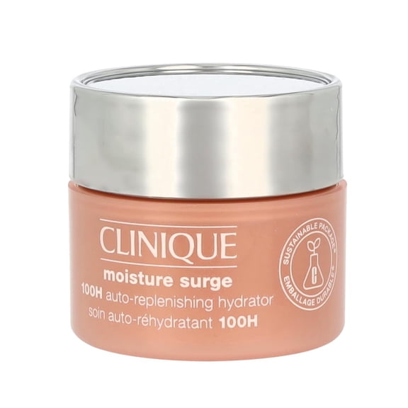 Clinique By Clinique Moisture Surge 100h 15ml/0.5o