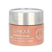 Clinique By Clinique Moisture Surge 100h 15ml/0.5o