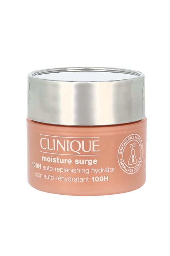 By Clinique Moisture Surge 100h 15ml/0.5o