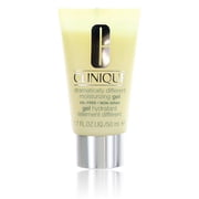 Clinique By Dramatically Different Moisturizing Gel In Tube 1.7 Oz