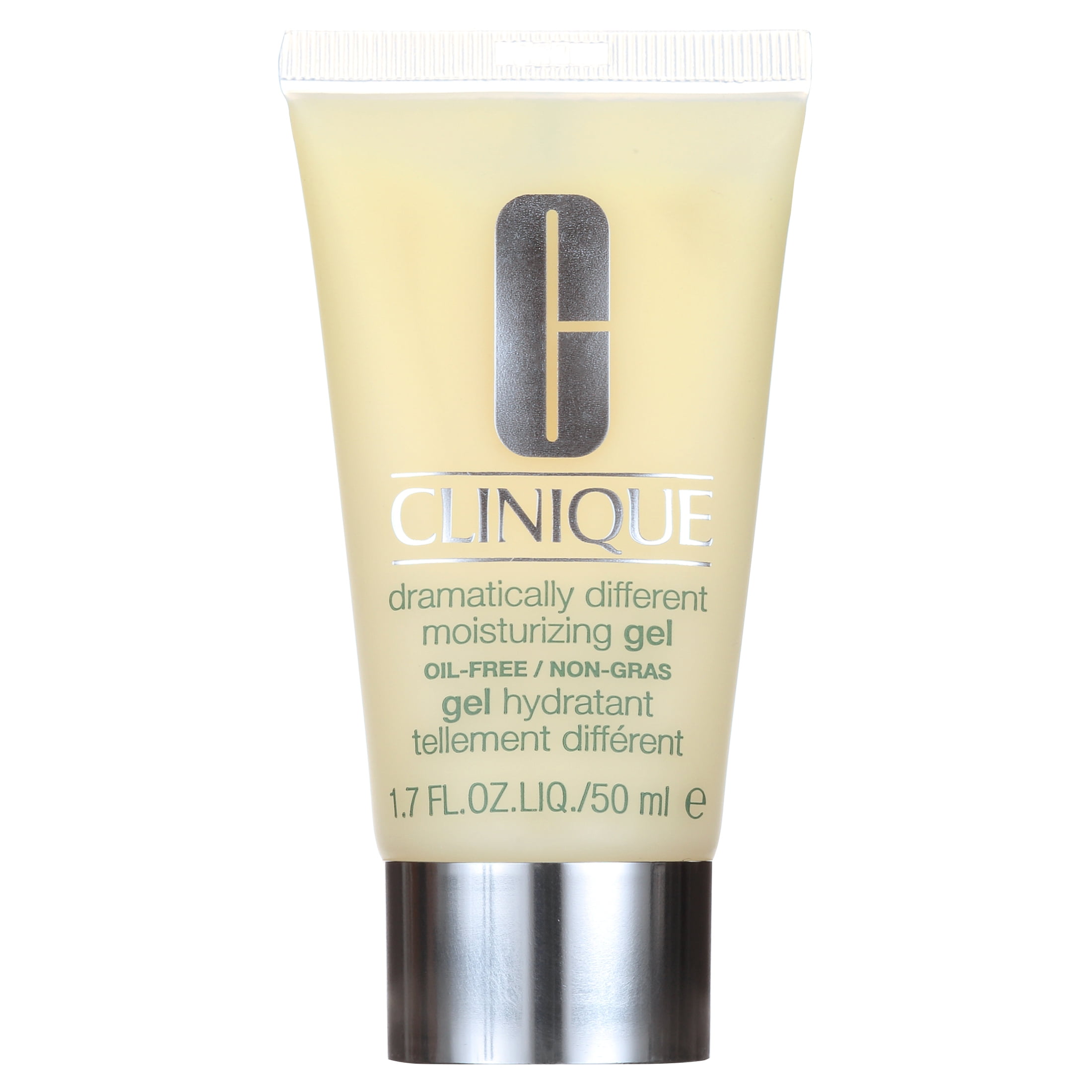 Dramatically Different Moisturizing Gel Tube 50ml Dramatically Different Moisturizing Gel Tube 50ml