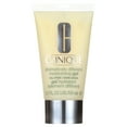 thumbnail image 1 of Clinique By Dramatically Different Moisturizing Gel In Tube 1.7 Oz, 1 of 5