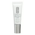 thumbnail image 1 of Clinique By Even Better Eyes Dark Circle Corrector Cream, 0.34 Oz, 1 of 8
