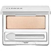 Clinique CQAABSES23 0.07 oz All About Eye Shadow for Super Shimmer Daybreak