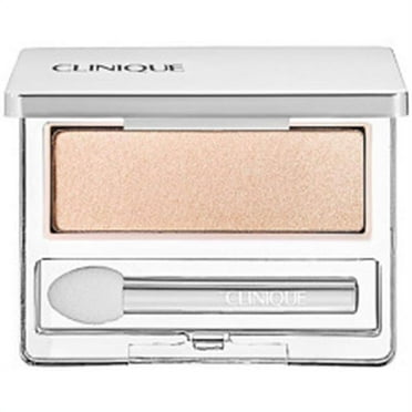 Clinique CQAABSES23 0.07 oz All About Eye Shadow for Super Shimmer Daybreak