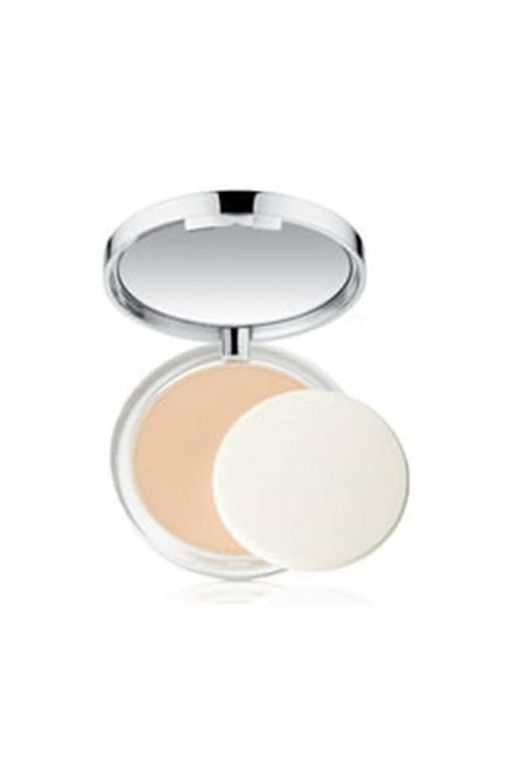 CQALPOFO1C 0.35 oz Almost Powder Makeup, No.01 Fair
