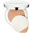 thumbnail image 1 of Clinique CQBEPEF32 0.51 oz Beyond Perfecting Powder Foundation Plus Concealer 0.5 Breeze, 1 of 4