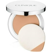 Clinique CQBEPEF32 0.51 oz Beyond Perfecting Powder Foundation Plus Concealer 0.5 Breeze