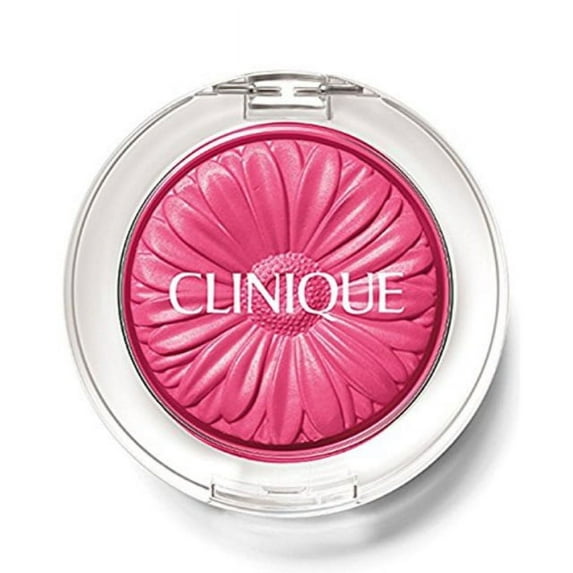 Clinique CQCHBS9 0.12 oz Cheek Pop 12 Pink Pop