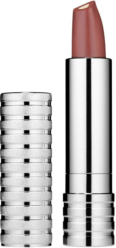 Clinique CQDRDILS14 0.1 oz Dramatically Different Lipstick, 33