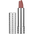 thumbnail image 1 of Clinique CQDRDILS14 0.1 oz Dramatically Different Lipstick, 33 Bamboo Pink, 1 of 2