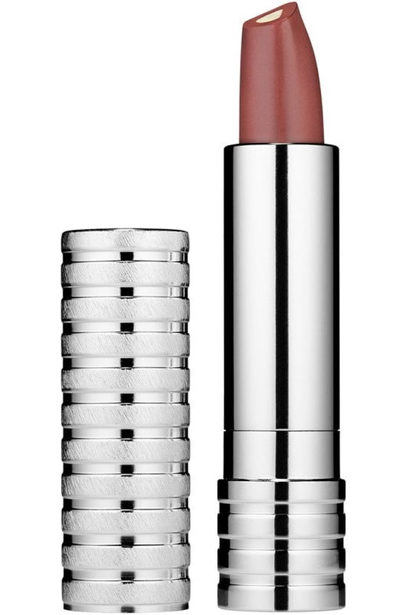 CQDRDILS14 0.1 oz Dramatically Different Lipstick, 33 Bamboo Pink
