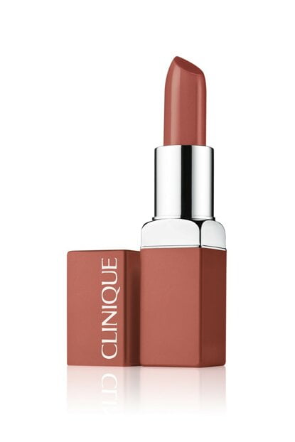 Clinique Even Better Pop Lip Colour, 0.13 oz, Shade 08 Heavenly