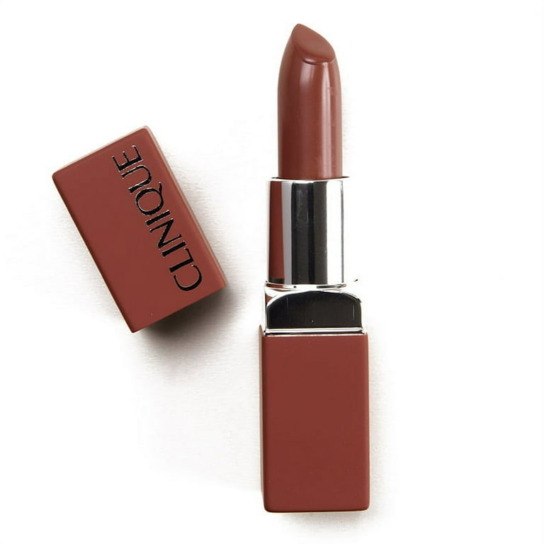 Clinique CQEVBELS7 0.13 oz Ladies Even Better Pop Lipstick&