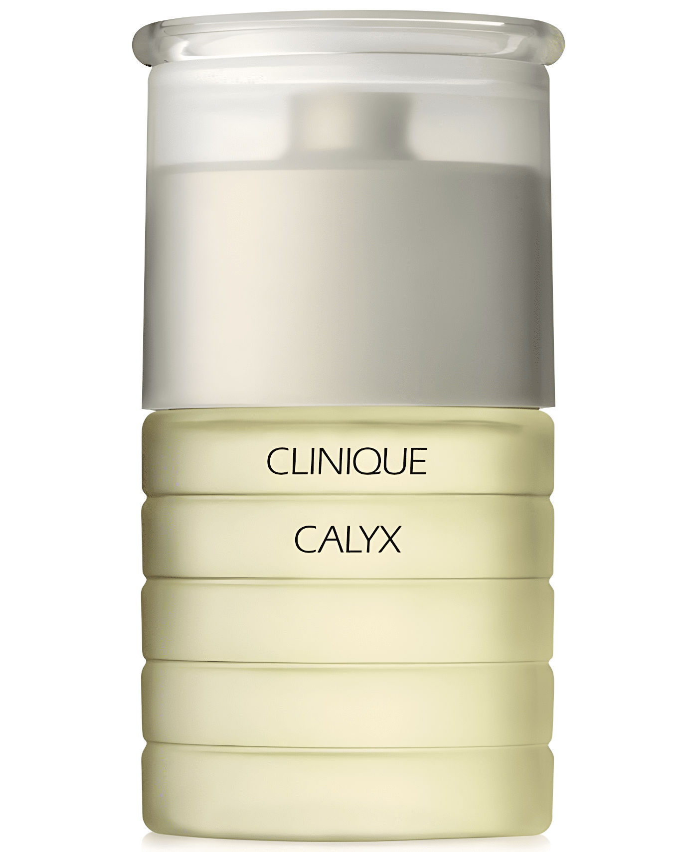 Clinique Calyx Fragrance Spray, Aromatic Perfume for Women