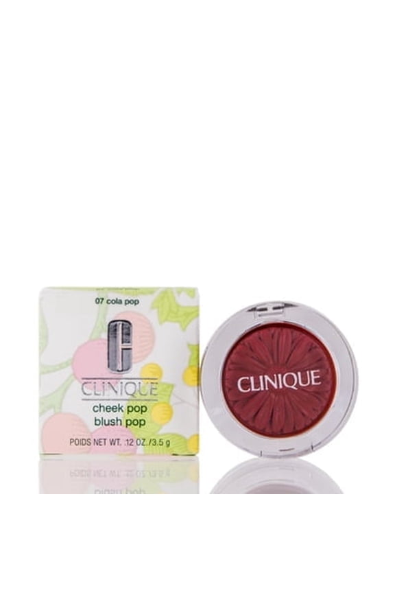 /Cheek Pop (07) Cola Pop .12 Oz