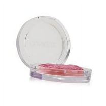 Clinique Cheek Pop - # 12 Pink Pop