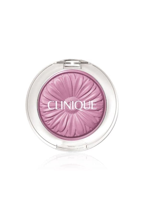 Cheek Pop Blush - Pansy Pop 3.5gm/.12oz