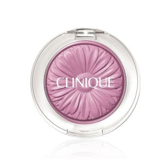 Clinique Cheek Pop Blush - Pansy Pop 3.5gm/.12oz