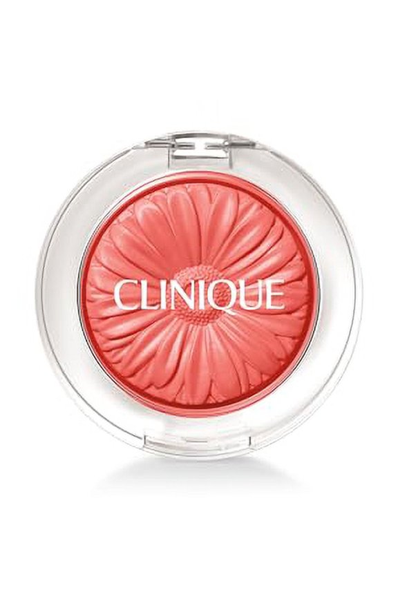 Cheek Pop Blush, Peach Pop