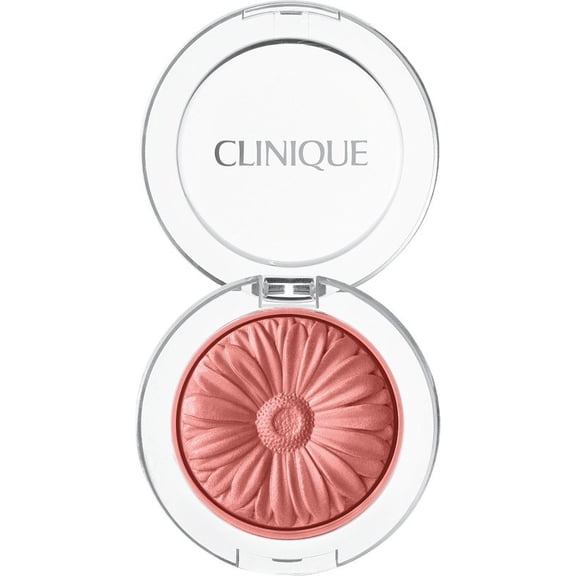 Clinique Cheek Pop Blush Pop - 01 Ginger Pop, 0.12 oz Blush