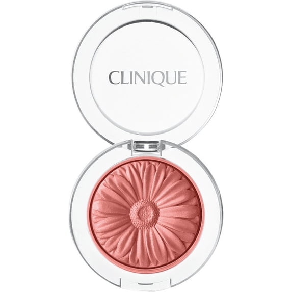 Clinique Cheek Pop Blush Pop - 01 Ginger Pop, 0.12 oz Blush