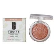 Clinique Cheek Pop Blush Pop - 05 Nude Pop, 0.12 oz