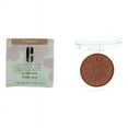 thumbnail image 1 of Clinique Cheek Pop Blush Pop - 05 Nude Pop, 12 oz Blush, 1 of 6