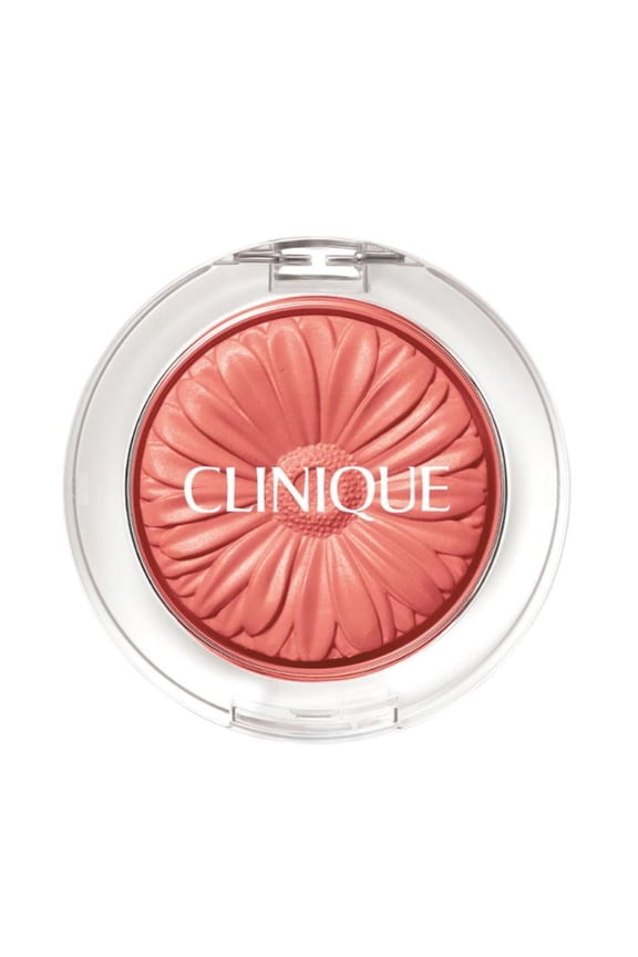 Cheek Pop Blush Pop - 18 Pink Honey Pop - .12 oz / 3.5 g