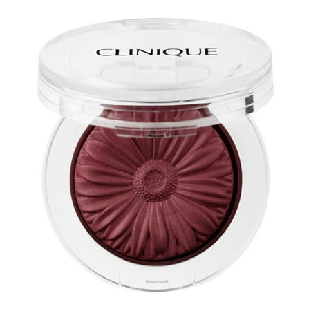 Clinique Cheek Pop Blush