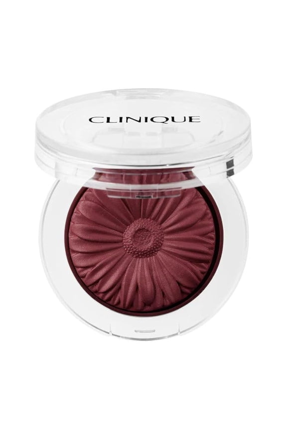 Cheek Pop Blush