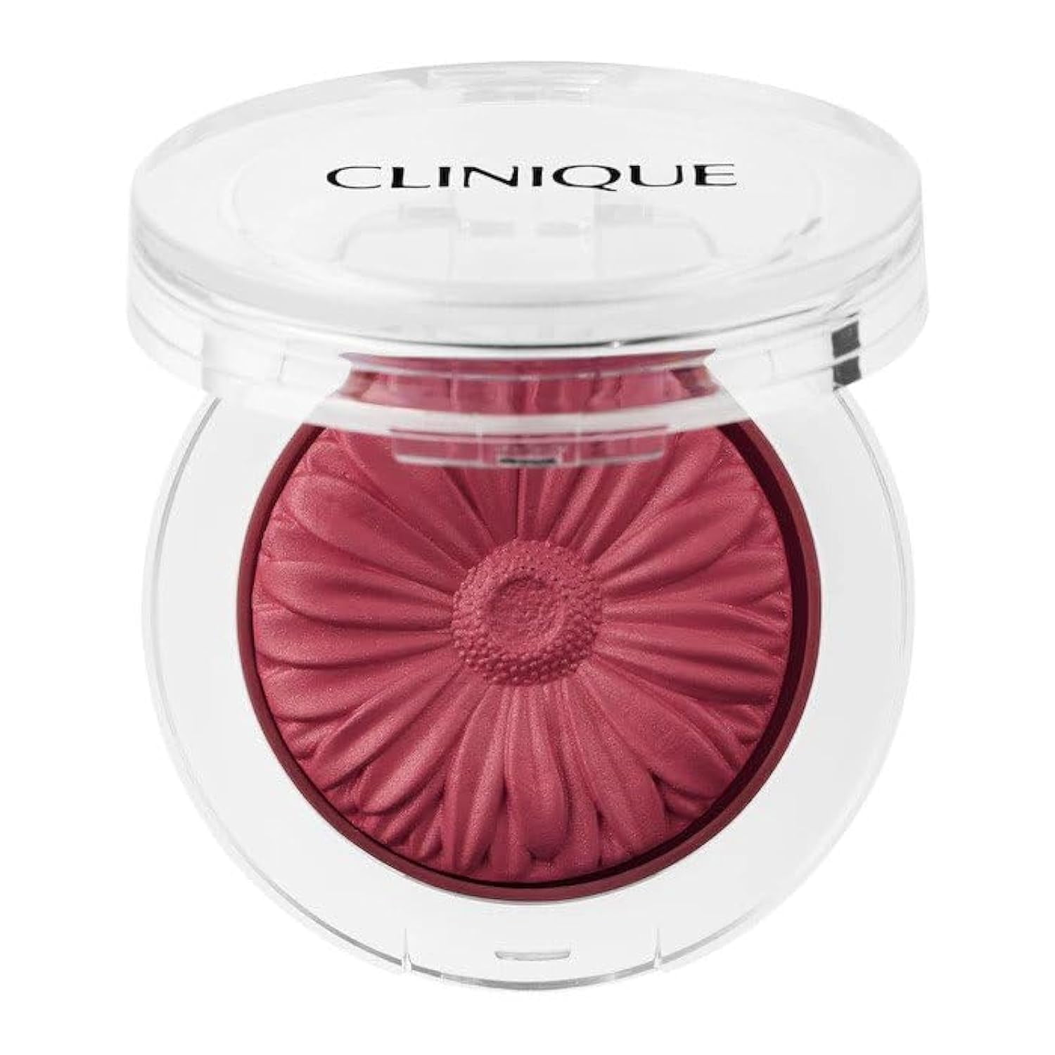 Clinique Cheek Pop - Thumbnail 4