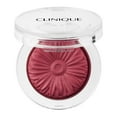 thumbnail image 1 of Clinique Cheek Pop Blush, 1 of 4