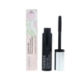 thumbnail image 1 of Clinique Chubby Lash Fattening Mascara - No.01 Jumbo Jet, 0.4 oz, 1 of 3