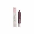 thumbnail image 1 of Clinique Chubby Stick Moisturizing Lip Colour Balm 01 - Richer Raisin.1 Oz, 1 of 4