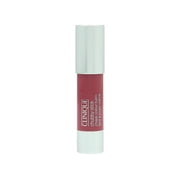 Clinique Chubby Stick Cheek Colour Balm, Plumped Up Peony 0.21 oz