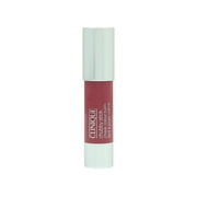 Clinique Chubby Stick Cheek Colour Balm, Plumped Up Peony 0.21 oz