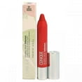 thumbnail image 1 of Clinique Chubby Stick Intense Moisturizing Lip Colour Balm - # 04 Heftiest Hibiscus 0.1 oz Lipstick, 1 of 7