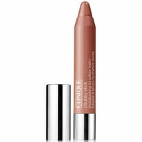 Clinique Chubby Stick Intense Moisturizing Lip Colour Balm - Boldest Bronze