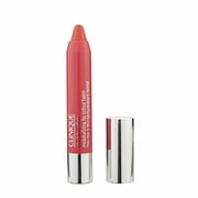 Clinique Chubby Stick Moisturizing Lip Colour Balm 13 - Mighty Mimosa .1 Oz