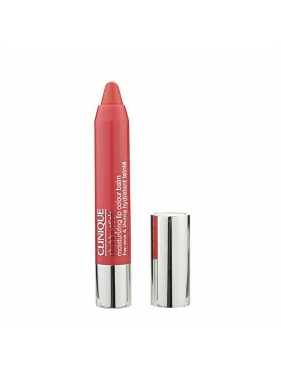 Chubby Stick Moisturizing Lip Colour Balm 13 - Mighty Mimosa .1 Oz