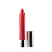 Clinique Chubby Stick Moisturizing Lip Balm Colour Balm, Mighty Mimosa 0.1 oz