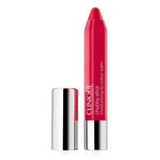 Clinique Chubby Stick Moisturizing Lip Colour Balm 05 Chunky Cherry 0.10 Ounce